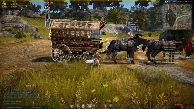 File:Vehicle noble wagon.jpg