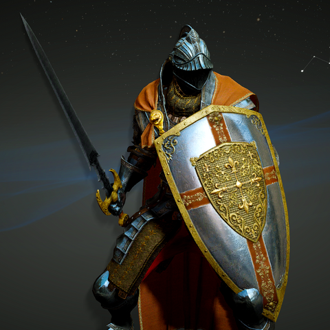 File:Warrior.png