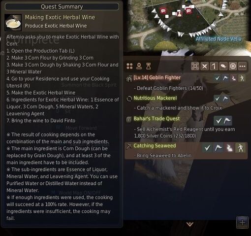 File:Quest hover.jpg