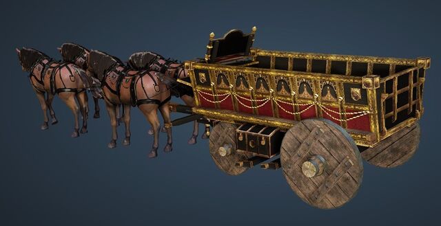 File:Vehicle noble wagon-0.jpg