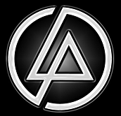 File:Lp3.png
