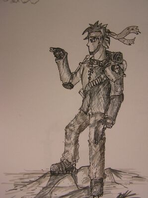 NewDante1