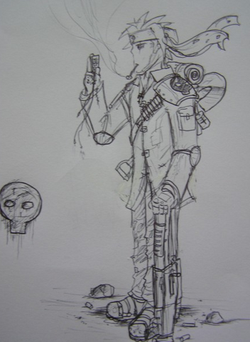 File:Dantesteel.png