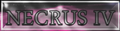Thumbnail for version as of 01:35, November 27, 2010