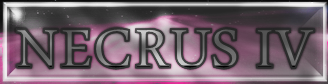 File:NECRUSIVthing.png