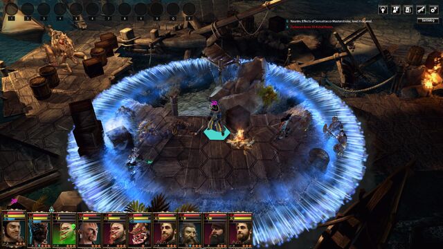 File:Blackguards 2 gamescom (1).jpg