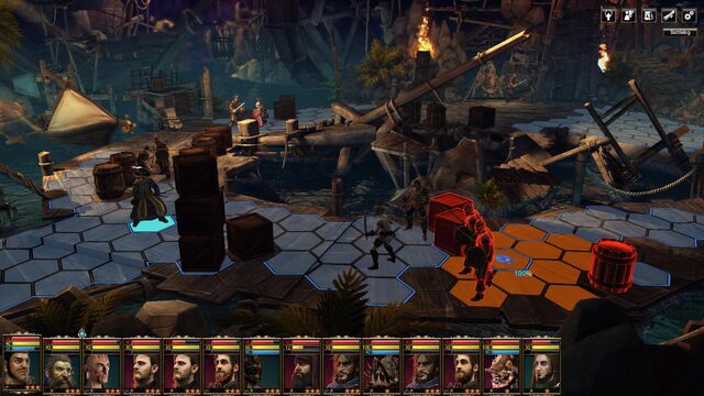 File:Blackguards 2 gamescom (2).jpg