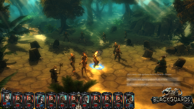 File:Blackguards E3 02.png