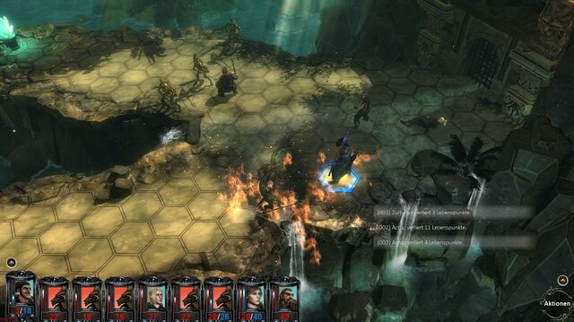 File:Blackguards 1009.jpg