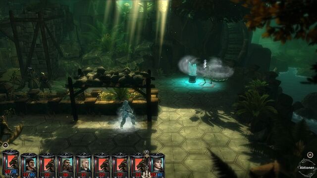 File:Blackguards 1007.jpg