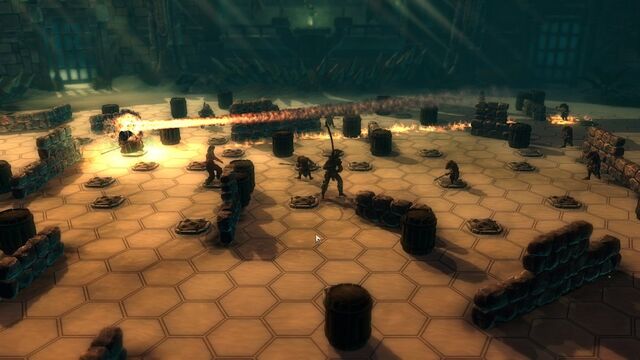 File:Blackguards 1021002.jpg