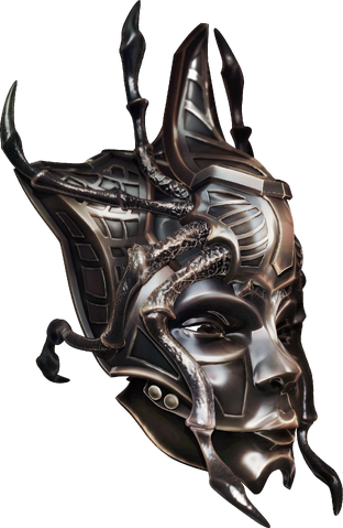 File:CassiasMask 07 Mask.png