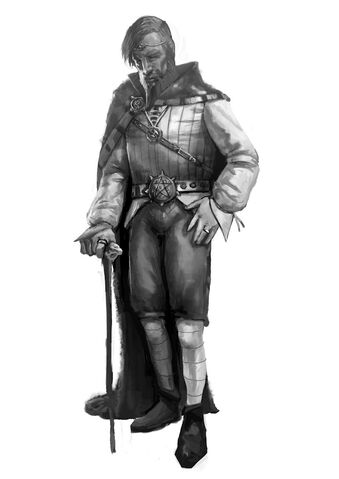 File:Urias concept.jpg