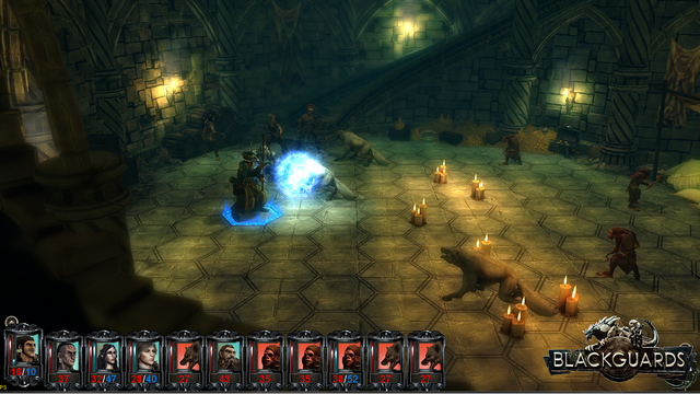 File:Blackguards E3 06.png