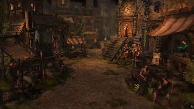 File:BlackguardsPromoSS4.jpg