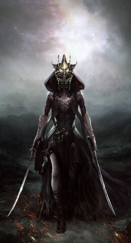 File:Cassia Artwork.jpg