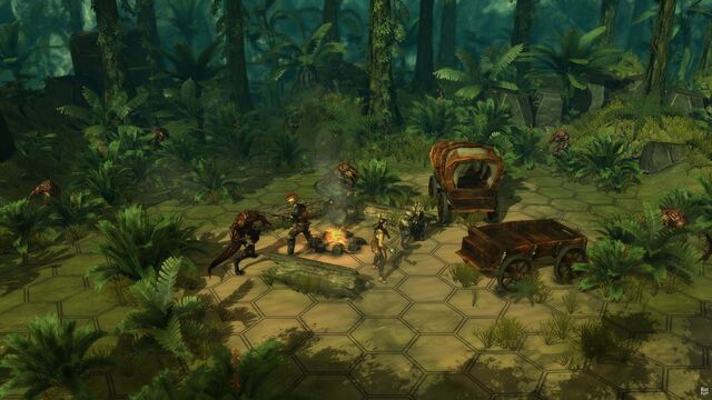 File:BlackguardsPromoSS5.jpg