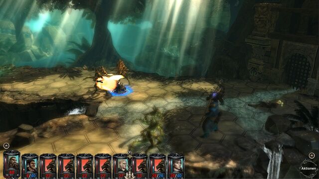 File:Blackguards 1008.jpg