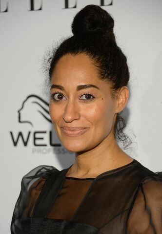 File:Tracee2.jpg