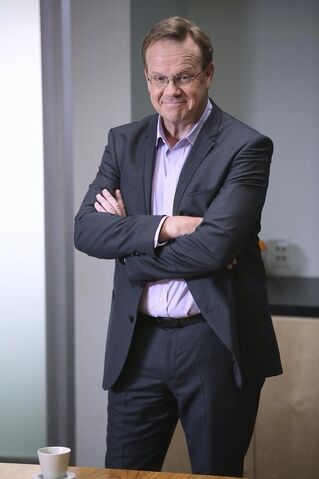 File:Mr. Stevens Still.jpg