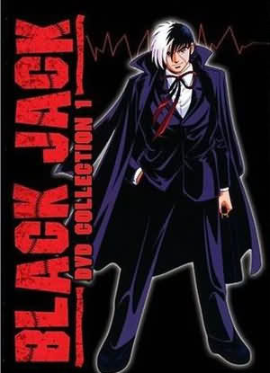 File:Black-jack-ova.jpg