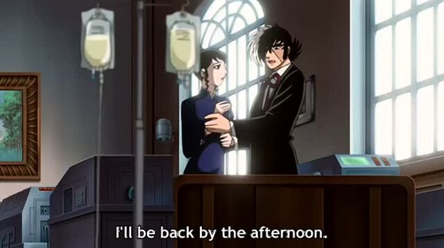 File:S2Ep15.jpg