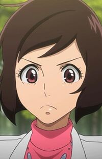 Maikookamoto