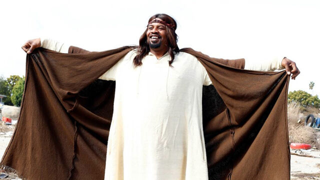 File:Black-jesus-tv-review.jpg