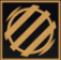 BLR IconBlackout2.gif