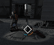 BL Node.gif