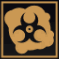 BLR IconToxic.gif
