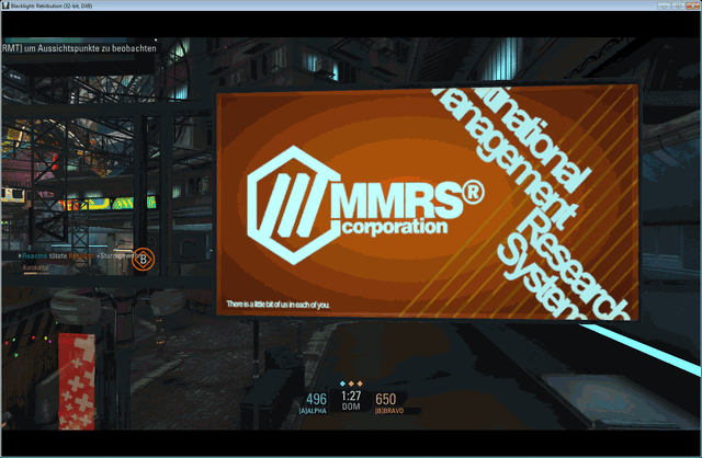 Datei:MMRS Werbung.gif
