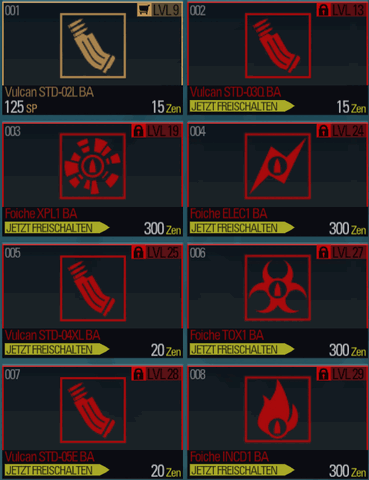 Datei:BLR DE SniperMags.gif