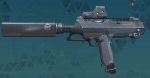 BLR MP23z C Ghost.jpg