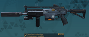 BLR DE ArmCom 77 3 The Ogre.png