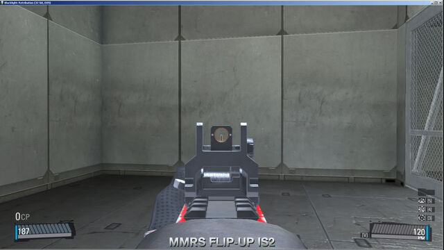 File:Mmrsflipupis2.jpg
