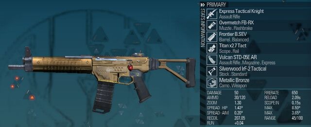 File:BLR Express Tactical Knight.jpg