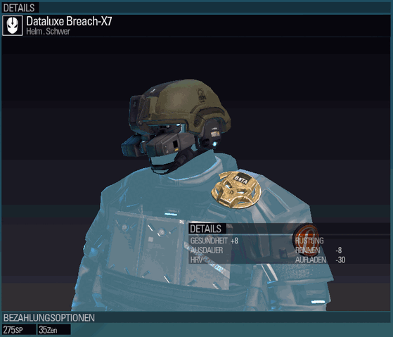 File:BLR DE Dataluxe Breach-X7.gif