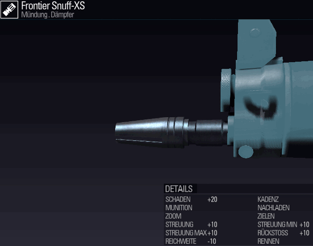 File:BLR DE Frontier Snuff-XS.gif
