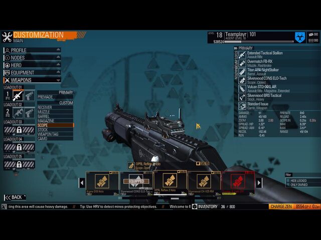 File:Holo sight 2.jpg