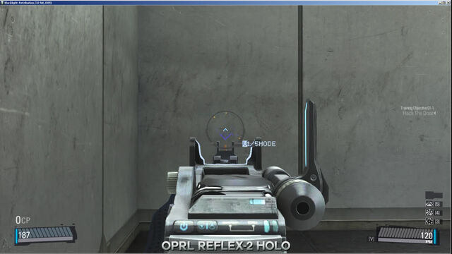 File:Oprlreflex2holo.jpg