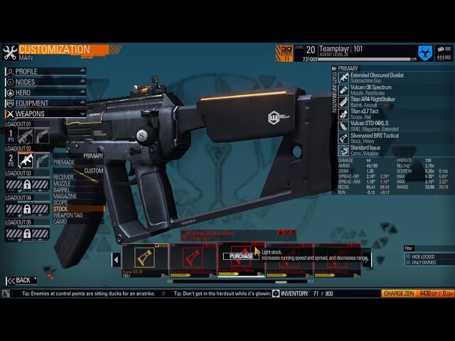 File:Krane CP2 Dual Mount.jpg