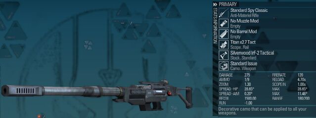File:BLR Standard Spy Classic.jpg