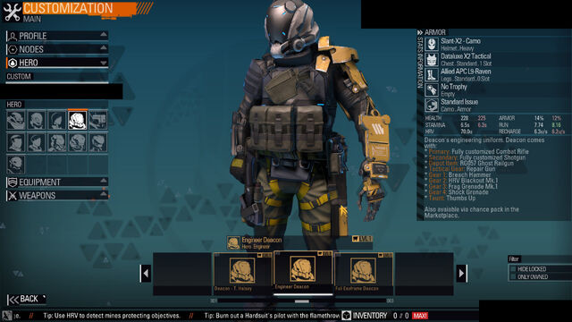File:Deacon02.jpg