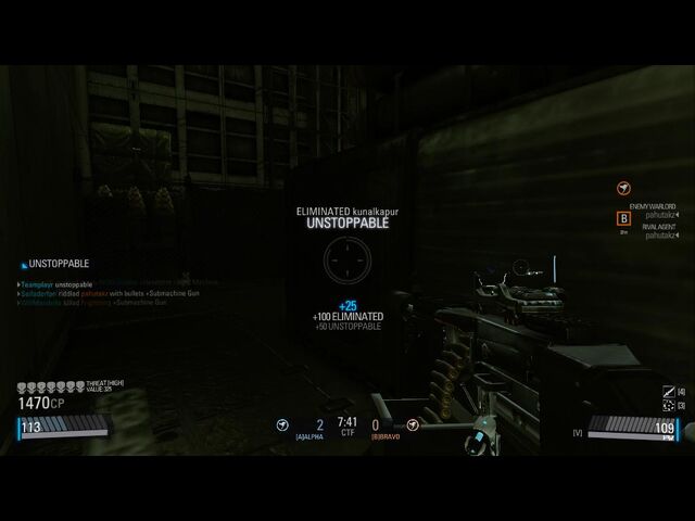 File:My LMG Build.jpg