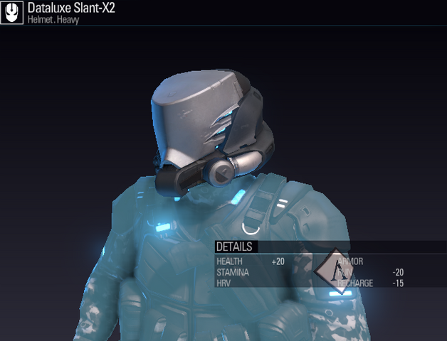 File:Dataluxe Slant-X2.png
