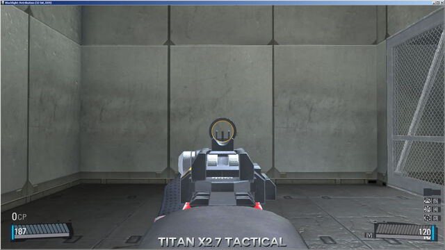 File:Titanx2tactical.jpg