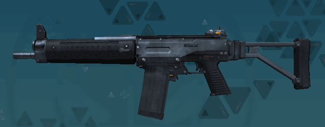 File:BLR Heavy Assault Rifle.gif