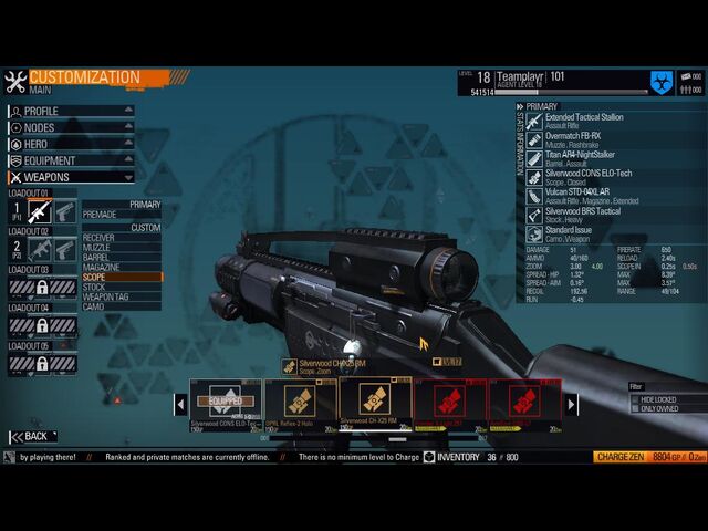 File:Scope 3.jpg