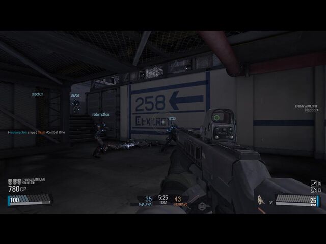 File:AR-K shotgun.jpg